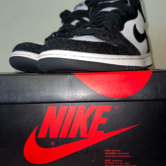 Jordan 1 - Picture 9 of 12